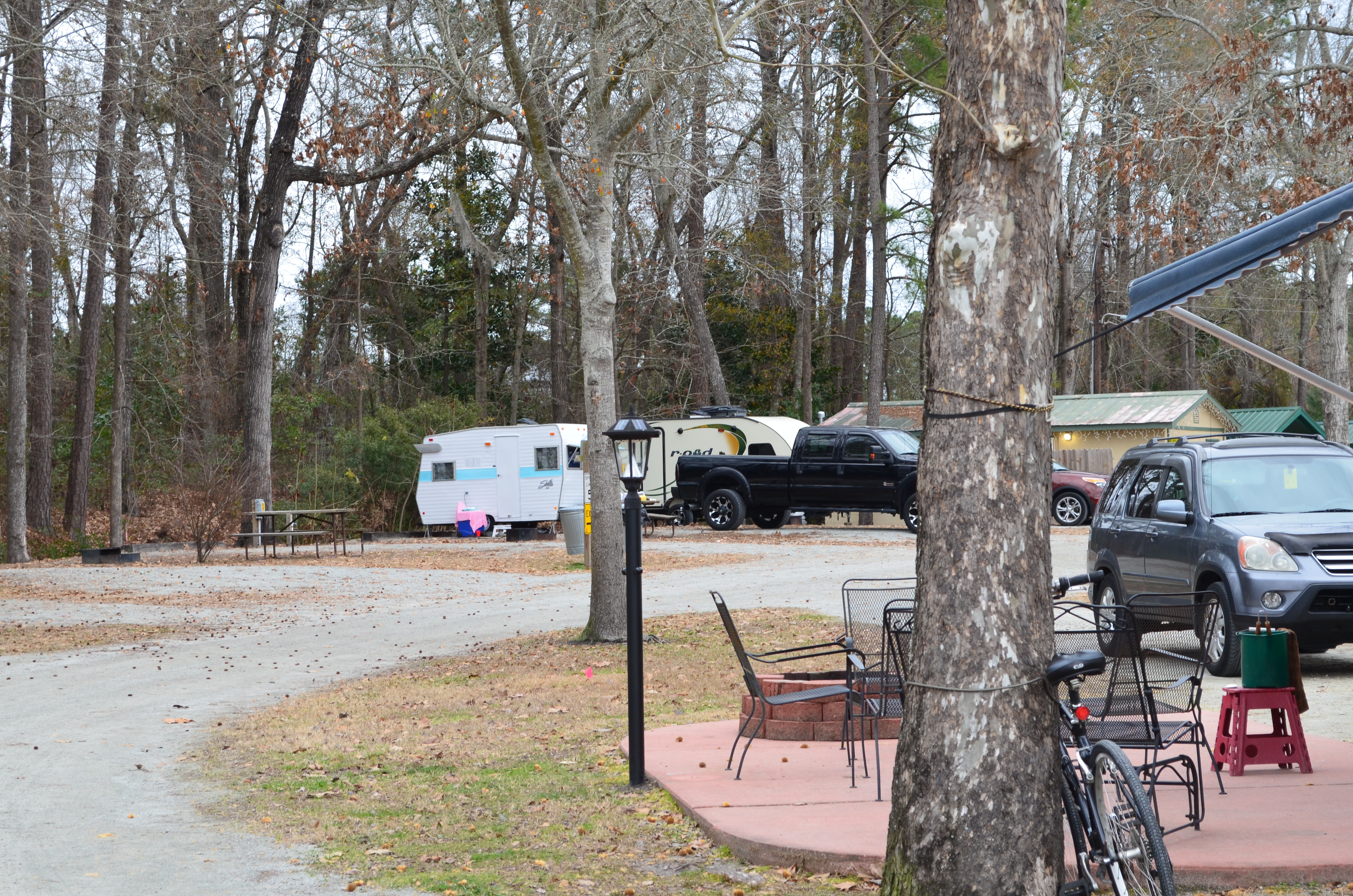 ./2017/01 - New Years/03 - KOA/DSC_0540.JPG